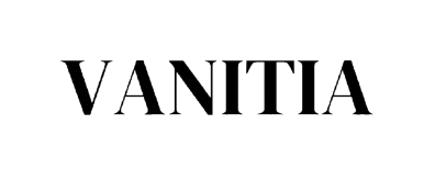 VANITIA